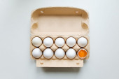 Gastro-revolucija: Pokazala kako da skuvate jaja, a da posle ne morate da ih ljuštite