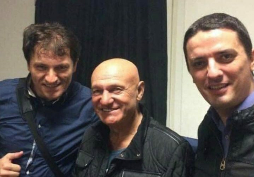 Šabanov kum se teško nosi sa posledicama kobne nesreće: Drugi čovek sam od tada, idem kod psihijatra, daleko sam od oporavka