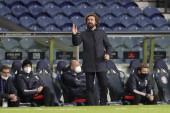 Neće u Barselonu sigurno: Pirlo ima ponudu iz Serije A