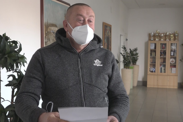 Pristupom informacijama od javnog značaja pljačkaju seljake: Prevaranti koriste zakon kako bi došli do novca