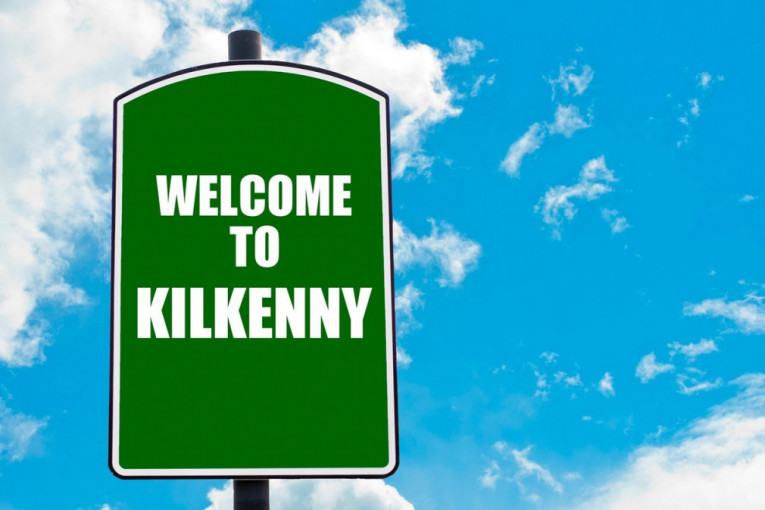 Kilkeni, grad obavijen legendama: Poznat po kamenim crkvama, starim pabovima i mačkama