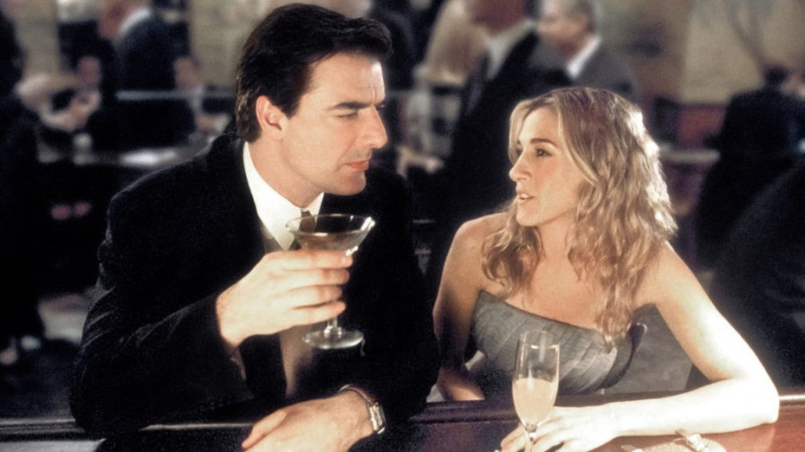 Posle optužbi za silovanje potpuno propao! Izgled čuvenog gospodina Zverke baš šokira! (FOTO)