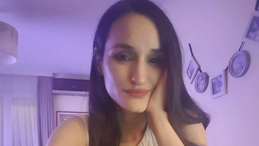 Ćerki Đorđa Balaševića samo jedna njegova pesma izaziva jezu: Ne mogu da je slušam, bojim je se (VIDEO)