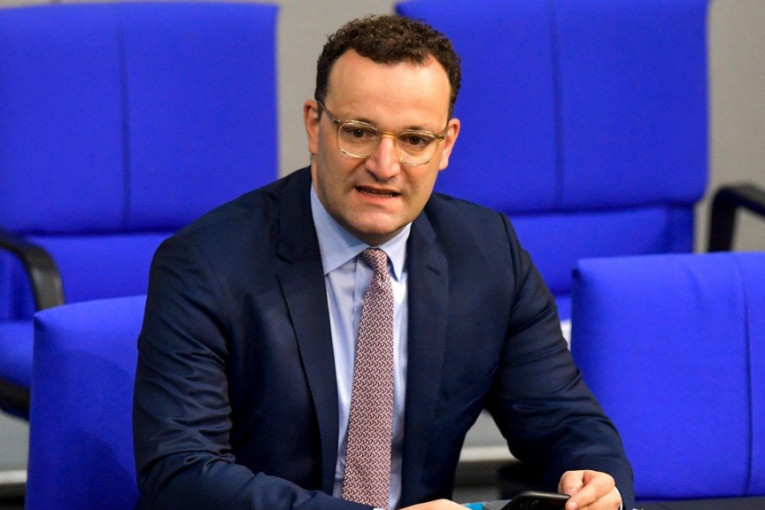 Vakcina "sputnjik V" napravila pometnju u Evropskoj uniji: EMA je još nije odobrila, Nemačka već planira potpisivanje ugovora sa Rusijom