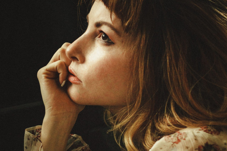 Otupeli ste na crne vesti o koroni? Niste jedini, a evo šta je uzrok tome