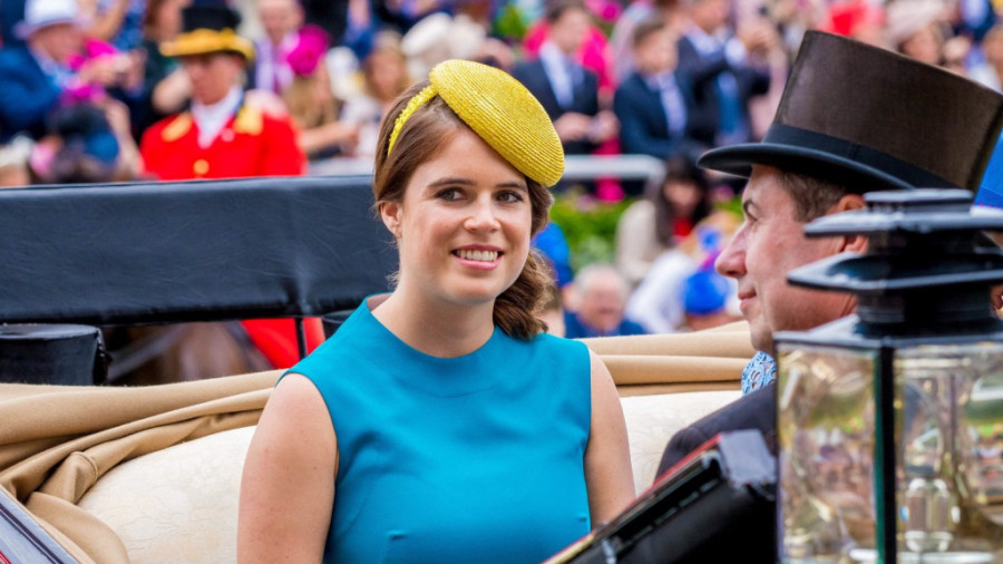 Da li su ćerke osramoćenog princa Endrua izgubile titule zbog oca: Evo kako ih sada oslovljavaju