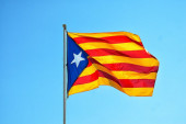 Katalonija nakon izbora: Iznenađenja u parlamentu, slede novi pozivi za nezavisnost?
