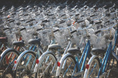 Od Grada za bicikl 5.000: Tender za izbor partnera sutra, subvencije početkom septembra