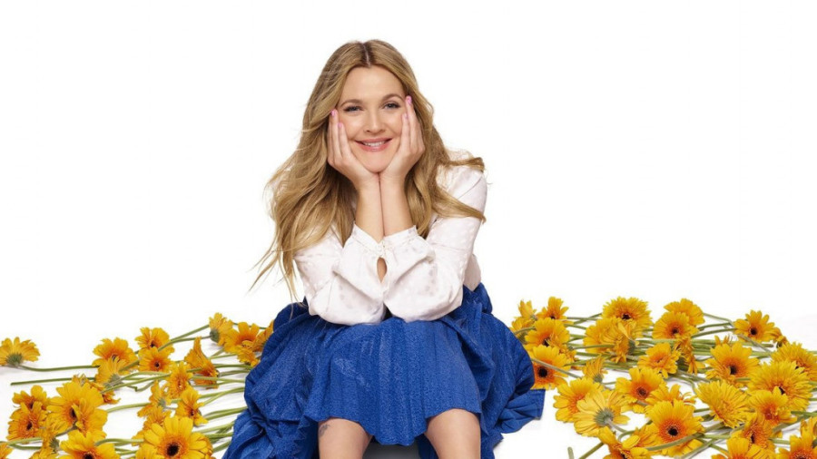 Dru Barimor o najvećoj katastrofi svog života: Kad se izblamiraš pred Martinom Skorsezeom (VIDEO)