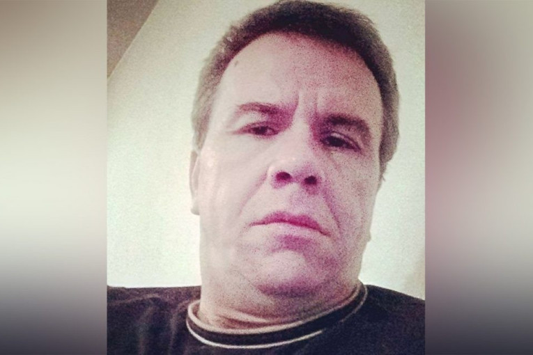 "Sada si mi dužan, pozdravi mi brata": Jezive poslednje reči Marjana koji je ubio Saru pa presudio sebi