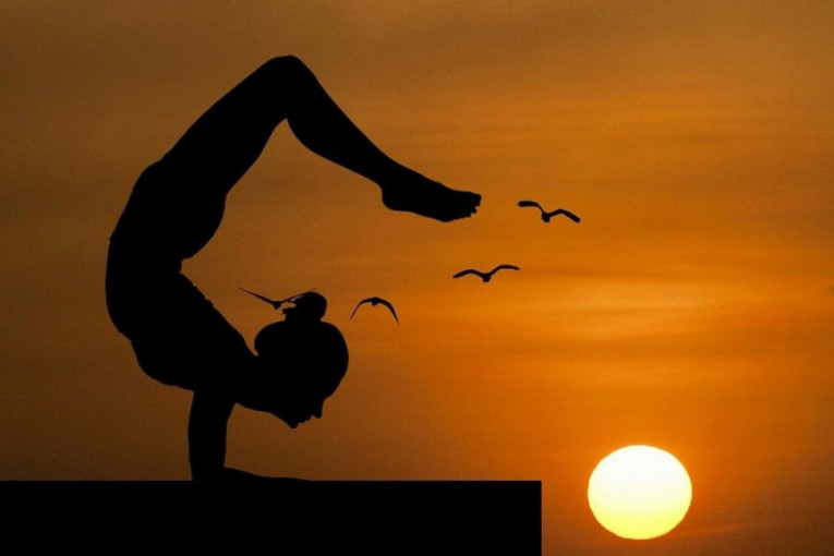 Danas je Svetski dan joge: Ova drevna aktivnost učiniće čudo za vaše telo