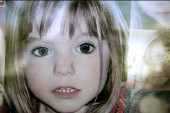 Pre tačno 15 godina nestala je mala Medlin: "Uvek će biti naša ćerka"