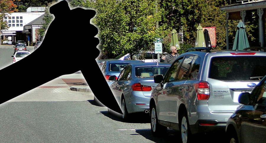 Nišlija izbo četvoro ljudi koje uopšte nije poznavao: Veštaci traže psihijatrijsko lečenje