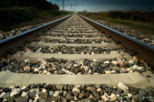 Uskoro okvirni sporazum za brzu prugu Beograd - Niš - Preševo