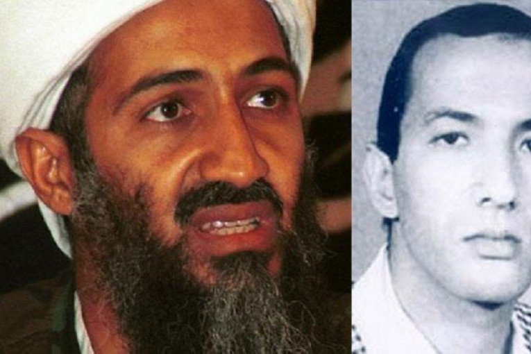 Al Kaida ima novog vođu i planira da opet postane pretnja svetu?! "Mač osvete" gori od Bin Ladena (VIDEO, FOTO)