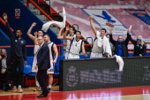 Lider Košarkaške lige Srbije od danas ima novo ime