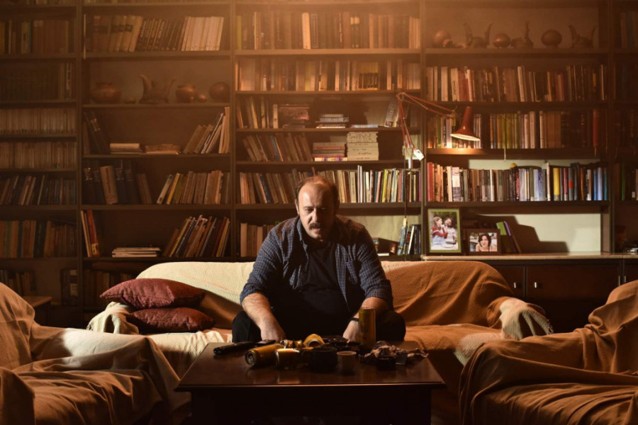 Telekom Srbija nastavlja da osvaja svet: Film „Jedini izlaz“ prikazivaće se na čak tri kontinenta