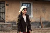 „Dara iz Jasenovca“ će ponovo uzburkati region: Sin koji pali srpske kuće