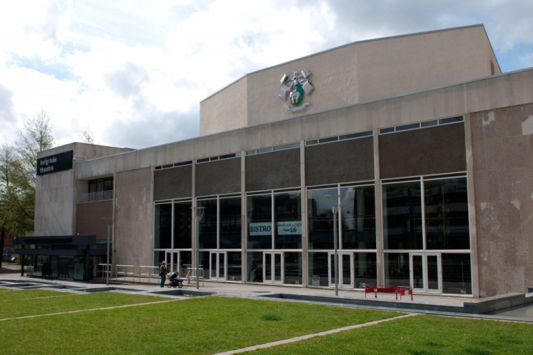 Da li ste znali: Ovaj evropski grad je beogradski "blizanac"