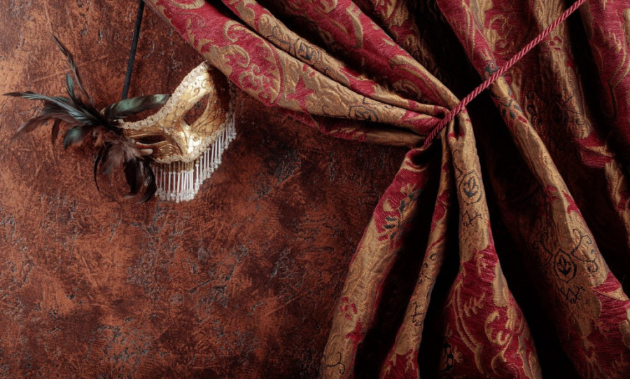 Poruka koja će danas obići planetu: Svet kao da je priključen na infuziju