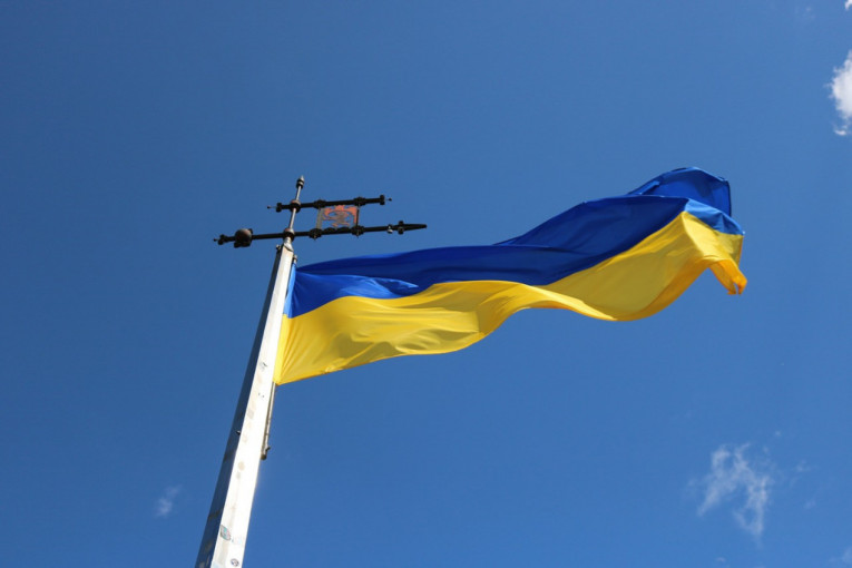 Zategnuti odnosi: Ukrajina proteruje višeg ruskog diplomatu