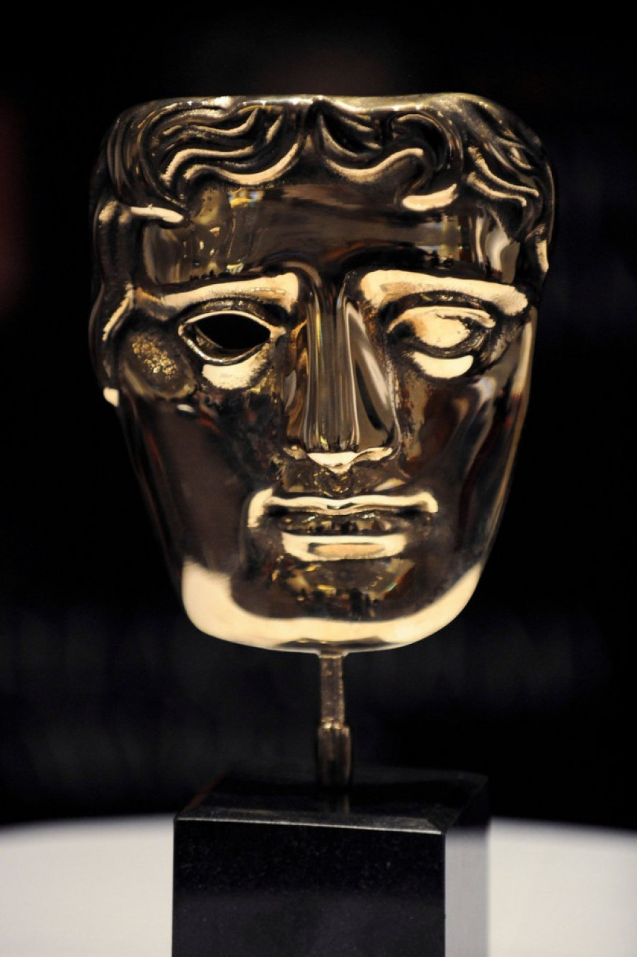 Poznati favoriti za BAFTA nagrade: 11 nominacija za naučnofantastični megahit