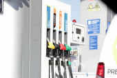 Poljska smanjuje PDV na benzin, gas i struju zbog inflacije