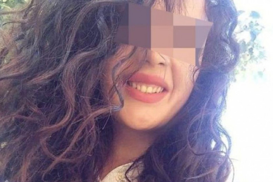 Lepa Marija nastradala od povreda koje joj je naneo pijani vozač iz Niša: Završeno medicinsko veštačenje