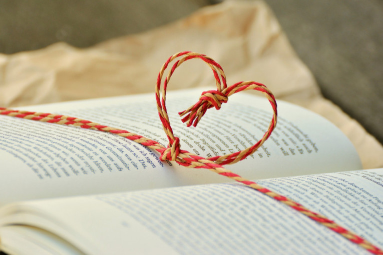 Sutra počinje manifestacija „Knjiga na Sajmu, Sajam u srcu“: Očekuju vas najpopularniji naslovi i najčitaniji pisci