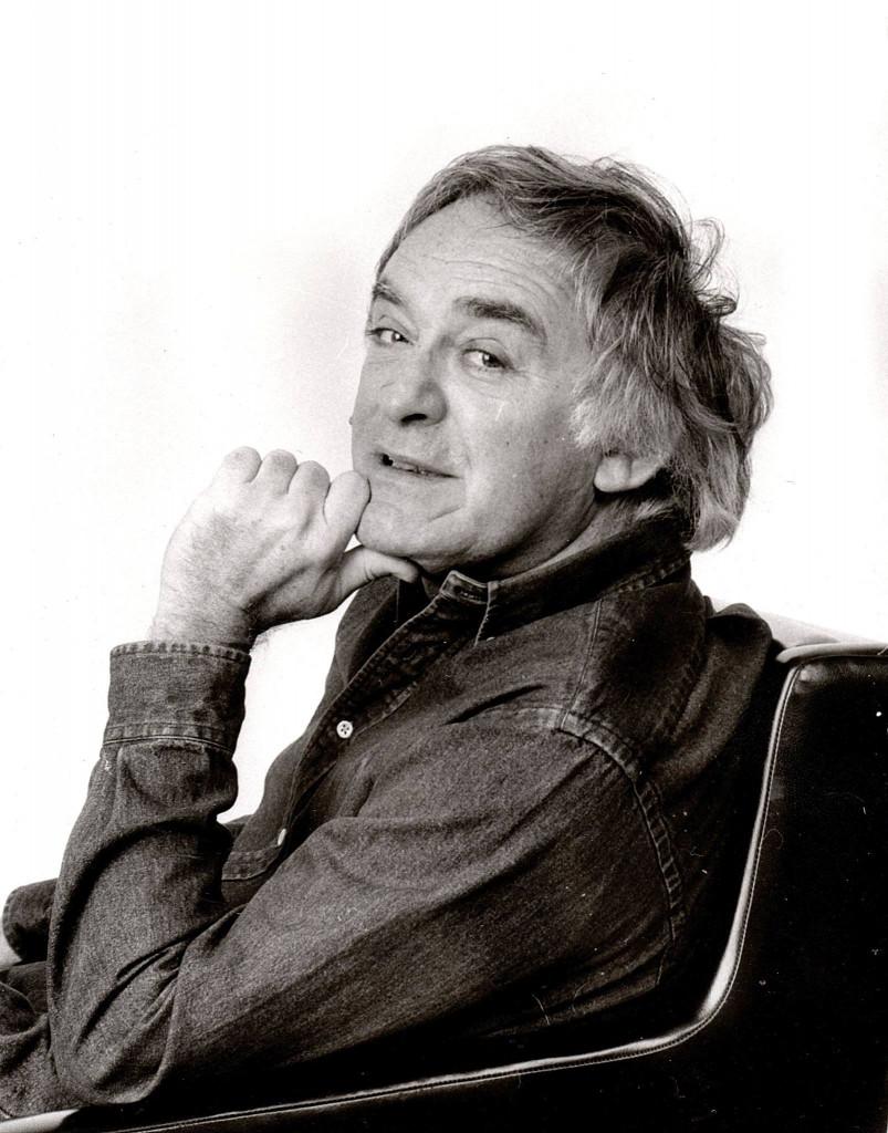 Ljiljana za 24sedam o Kaporovom životu: Imao je opciju da postane Moma ili da bude sa druge strane zakona