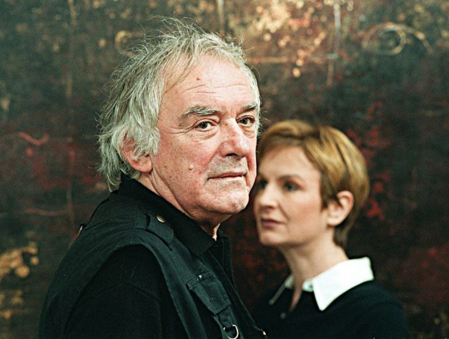 Emotivna ispovest Mome Kapora o Beogradu, njegovim tajnama i kafanama: Nestala su mesta koja mirišu na vanilin šećer i daleka prostranstva