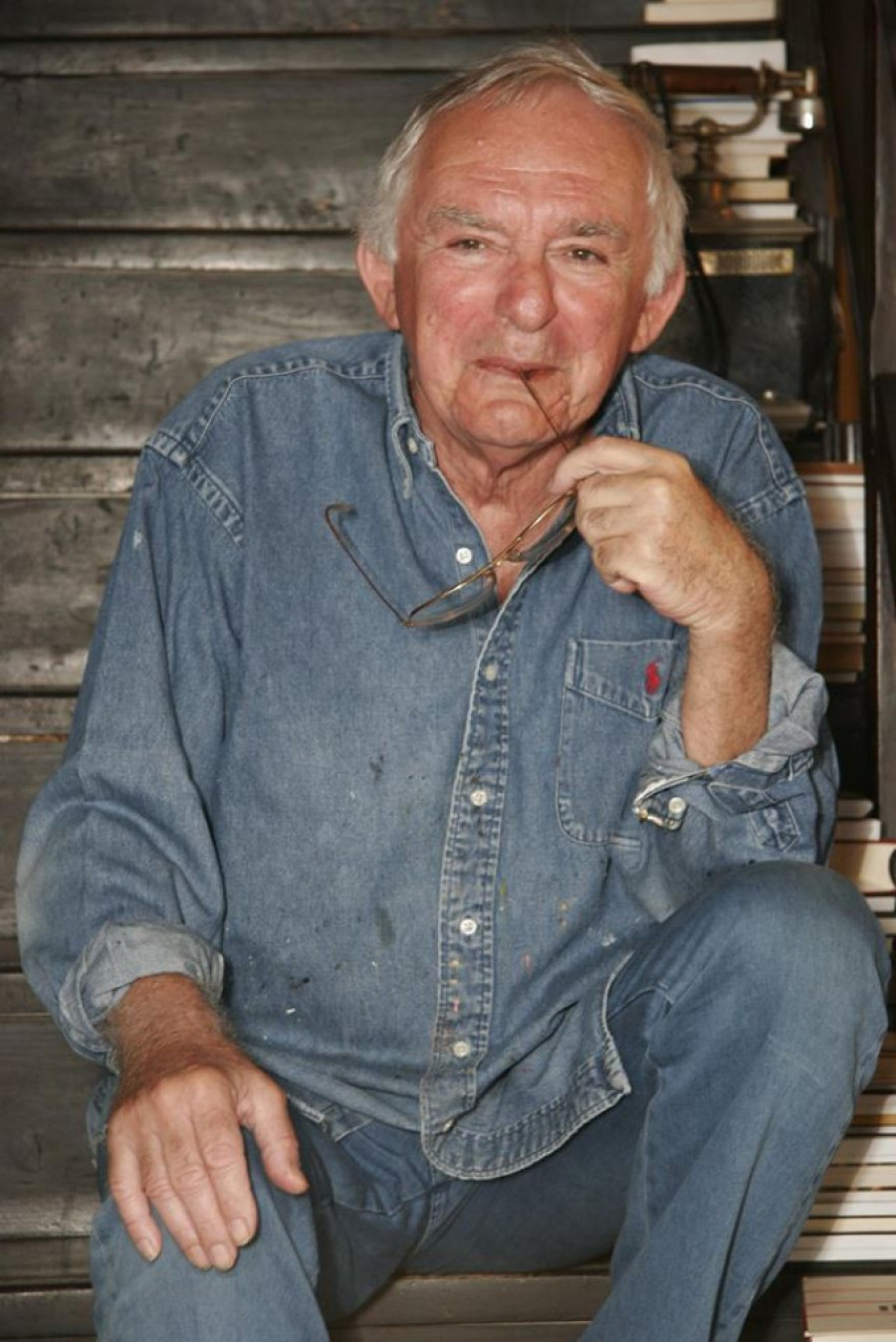 Emotivna ispovest Mome Kapora o Beogradu, njegovim tajnama i kafanama: Nestala su mesta koja mirišu na vanilin šećer i daleka prostranstva