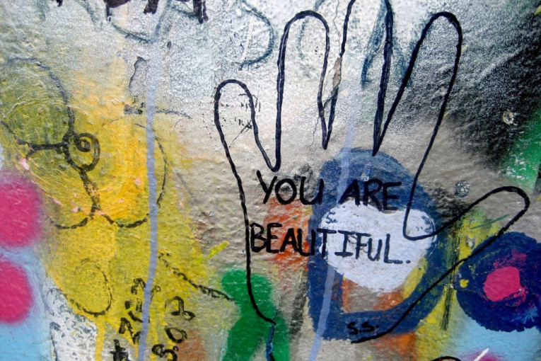 Svetski dan komplimenata: Iskrene reči koje mogu da usreće ljude
