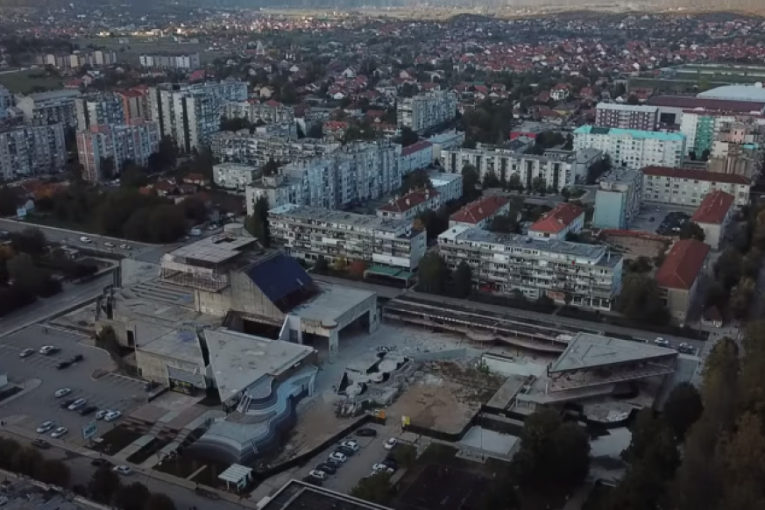 Vlast u Nikšiću obećava 2.000 radnih mesta, a za 10 godina zaposlila je samo 140 ljudi