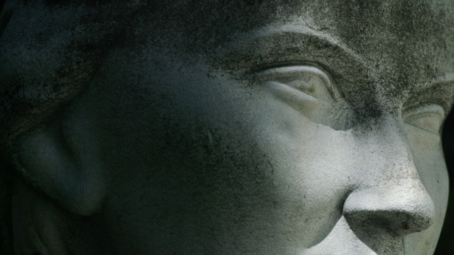 Dani domaćeg filma u gradovima širom Srbije: Ostvarenja vredna punih sala