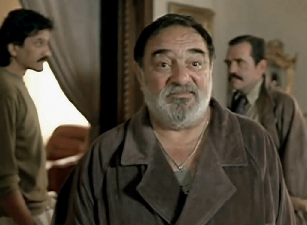 Delovao je sebi kao "komoda",  a njegova zvezda i danas sija: Devedeset godina od rođenja Danila Bate Stojkovića