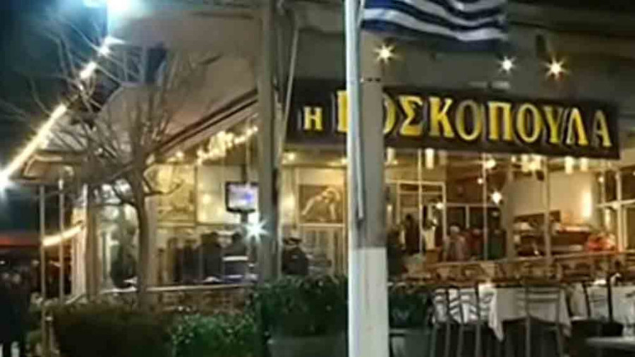 Šarićeva i Belivukova ekipa ostaje iza rešetaka: Sud odbio jemstvo od skoro 250.000 evra!