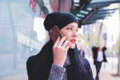 STOP za telefonsku prodaju:  Registar "Ne zovi" u primeni  od sledeće godine