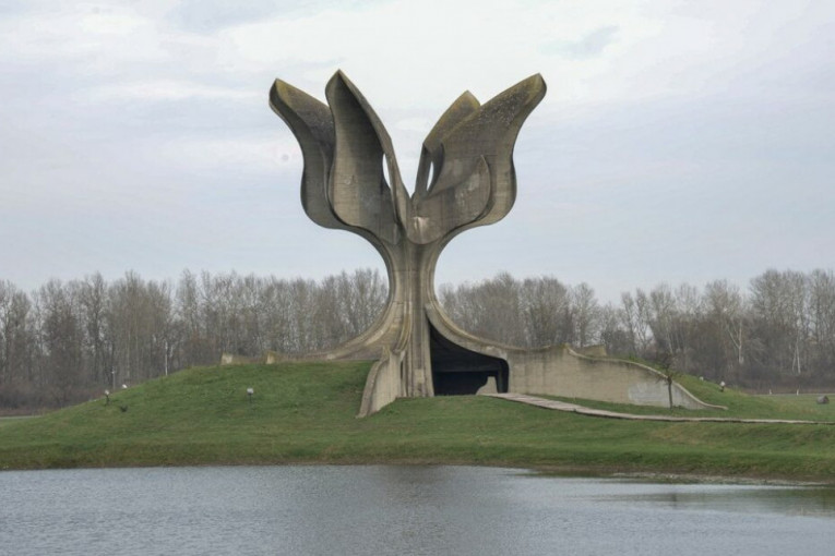 "Jasenovac. Logor smrti, zemlja živih": Potresna audio-izložba u Muzeju "21. oktobar"