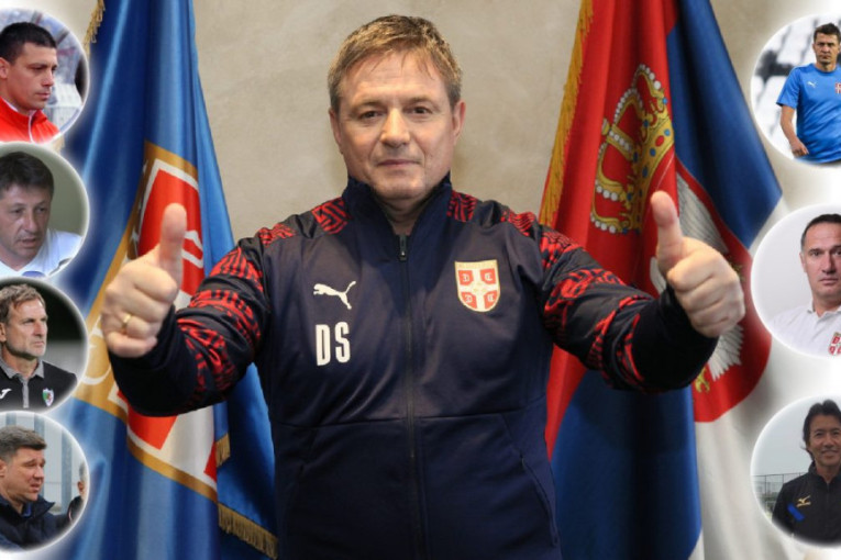 Do kada važe ugovori Piksijevih saradnika?