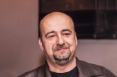 Peđa se zakašljao i zamalo ugušio u sopstvenoj krvi! Spasili su ga tuđim trombocitima, a sada ima jednu molbu