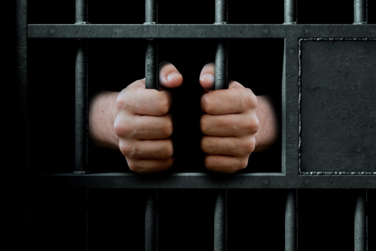 Stopirana pogubljenja u SAD: Tužilac uveo moratorijum na smrtnu kaznu
