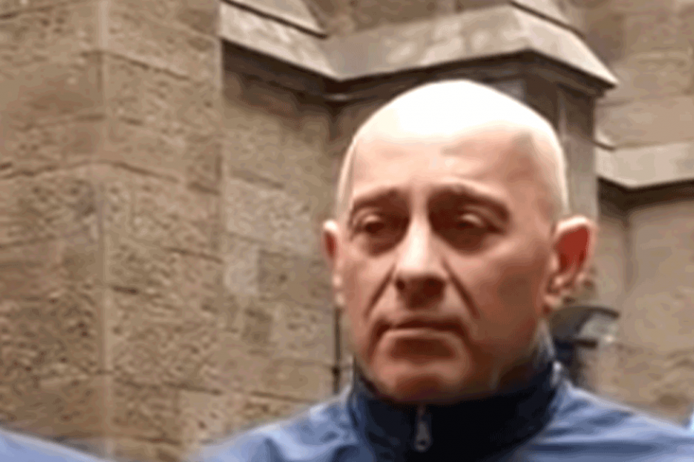 Novi detalji nestanka Kekinog čoveka u Beogradu: Baja otišao na sastanak sa jednim čovekom, pa se obojici izgubio svaki trag!