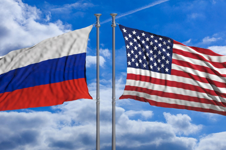 Rusija uzvraća udarac! "Spremamo crnu listu za SAD, razveseliće se" (VIDEO)