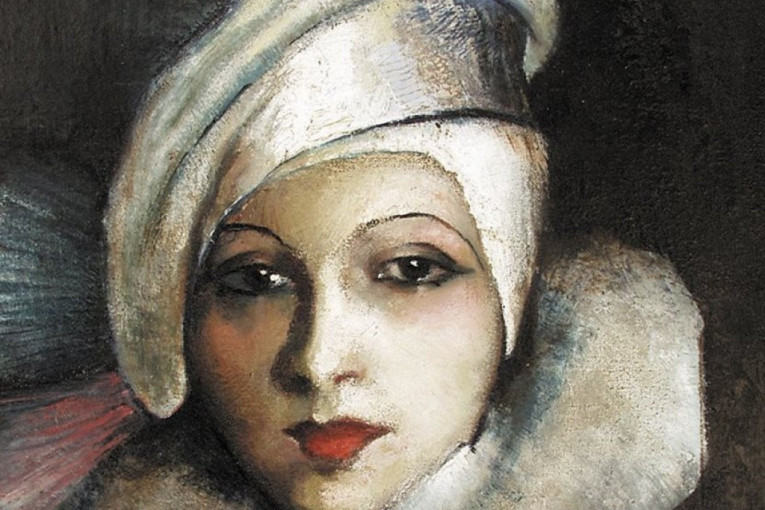Dan žena u znaku umetnosti: Upoznajte srpske slikarke 20. veka