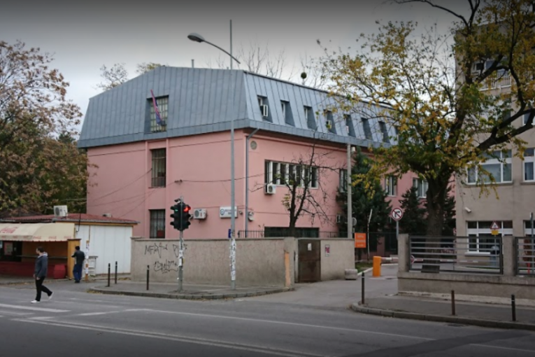 Raspisan tender: Klinika za stomatologiju u Novom Sadu dobija novu zgradu