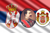 "Prvi srpski kralj posle Kosova" tek danas shvaćen među Srbima: Na današnji dan 1882. godine proglašena Kraljevina Srbija