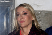 Ana Divac o usvojenoj ćerki: U Americi smo radili test, Petra je genetski povezana s nama!