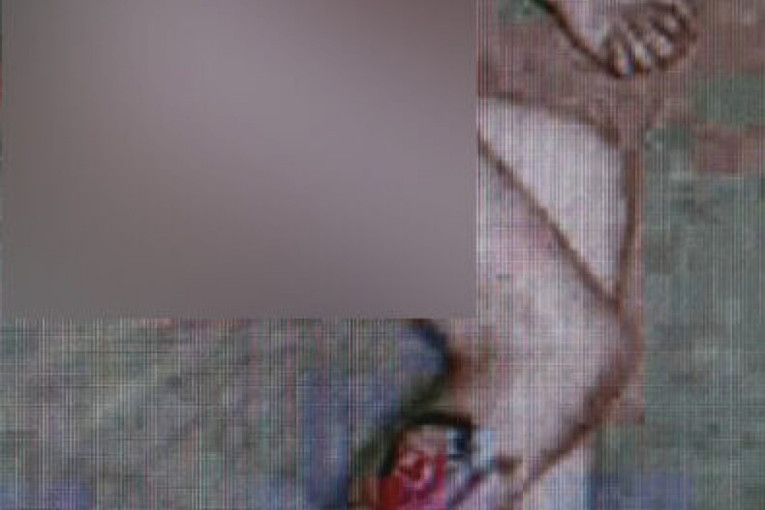 Drama u Tužilaštvu! Porodice prepoznaju jezive fotografije najmilijih koji su mučki ubijeni od strane Veljinog klana! (FOTO)