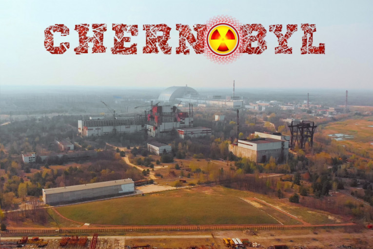 Rusi: Ukrajina ne mari za sporazum o bezbednosti nuklearnih elektrana!